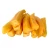 Import factory supply china healthy snacks  sweet potato chips from China