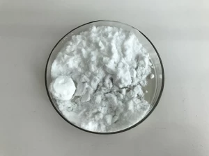 Factory Supply Competitive Price Sodium Phytate