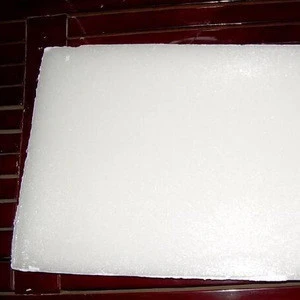 Factory Supply Fully Refined Paraffin Wax better paraffin wax with cheap price