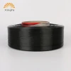 Factory supply high quality 50/36 100% polyester poy dty fdy yarn