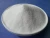 Import Factory supply High quality MOLECULAR SIEVE/Aluminum sodium silicate/ CAS 1344-00-9 from China