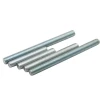 Factory Supply High Strength 8.8 10.9 12.9 Galvanized Thread Rod