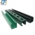 Import Factory Supply Hot Product strut steel c channels from China