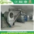 Import Factory supply industrial iodized refined salt machine from China