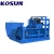 Import Factory Supply Standard petroleum solid drilling fluid shale shaker from China