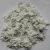 Import factory white sepiolite powder price from China