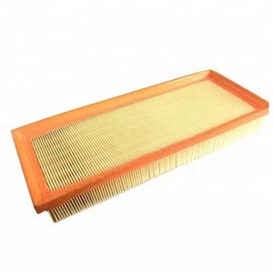 Factory Wholesale Car Parts Customize Air Filters OEM:1500A617