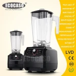 Factory Wholesale Electric Grinder Baby Food Mixer Blender