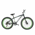 Factory wholesale fat bike for man ODM Aluminum Alloy Carbon Steel snow bike 4.0 big tyre bicycle