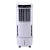 Import Factory wholesale home use evaporative air cooler water cool from China