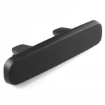 Factory Wholesale Mobile Phone Holder Christmas Promotional Universal Magnetic Car Air Vent Custom Phone Holder for Cell Phone