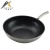 Import Factory wholesale non stick fry pan cut edge cast steel handle japanese frying pan from China