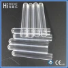 Factory Wholesale Price Plastic Test Tube With CE and ISO