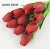 Import Factory Wholesale Real Touch Artificial Flower Silk Artificial Tulips for Home Wedding Party Decoration from China