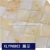 Import Factory Wholesale Self Adhesive Marble Furniture Decorate PVC Film from China
