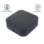 Factory Wholesale Smart Home WiFi Infrared IR Universal Remote Control S06 PRO
