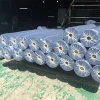 [FACTORY]PP spunbond non woven fabric (roll) with spunbond and Anti-UV (nonwoven/non-woven)