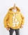 Import Family Matching Outfits A new family hoodie for fall 2019 from China