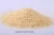 Import Famous Garlic Granules Single Spice Dried Vegetables from China