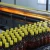 Import Famous Juice Or Tea Drink Packaging Plastic Bottle Production Line from China