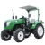 Import farm tractor front end loader compact farm tractor machine from China