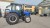 Import Farm Tractor Tractor China Factory 4WD from China