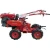 Farm Use tractor equipment agricultural power rotary tiller cultivator/power tiller/garden cultivator
