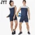 Import Fashion and hottest voleibol disenos de uniformes, uniformes voleibol, cheap volleyball uniforms from China