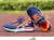 Import Fashion Casual Children Shoes Cheap sport Soft kids Shoes from China