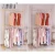 Import Fashion Clothing Display Furniture Commercial Garment Rack Clothing Display Racks from China