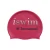 Import Fashion Colorful Swim Cap Breathplay Silicone Swimming Cap Custom Swim Caps 100% Silicone from China