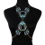 Import fashion crystal Body Chain,Women Body Chain Jewelry from China