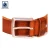 Import Fashion Designer Style and Elegant Look Custom Color Men Genuine Leather Belt from Reliable Exporter from India