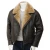 Import Fashion Men Leather Jacket/Pakistan leather jackets/men leather jackets from Pakistan