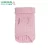 Import Fashion pet clothes wholesale pet supplies dog and cat apparel from China