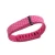 Import Fashion replacement Bracelet fit flex belt clip pedometer (No Tracker chip) from China