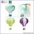 Import fashion round chinese paper lantern for christmas decoration from China