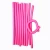 Import Fashion Rubber Foam Bendy Hot Water Hair Roller from China
