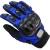 Import Fashion Sports Gloves Motorbike gloves Motorcycle Racing Gloves from China