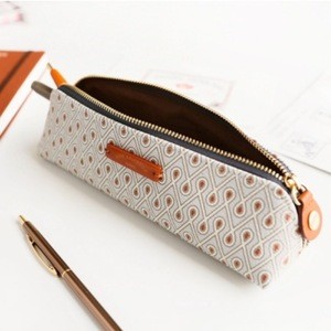 Fashion Stationery pencil bag for blinders, pencil cases &amp; bags,pencil boxes for kids