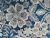 Import Fashion style wedding bridal corded embroidery beaded sequin lace fabric from China