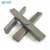 Import fast delivery long wear life cemented carbide cutting blades from China