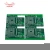 Import Fast Delivery Multilayer FR4 94V0 6 Layer PCB Prototype  China from China