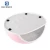 Import Fast Drying Nail led Lamp for gel lamp Uv led nail 72W dryer from China