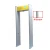 Import Fast Speed Metal Detecting Gate with Body Temperature Thermal Scanner from China