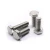 Import fasteners fastener screw bolt hexagon bolts from China