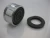 Import Faucet accessory, Aerator, Filter, from China