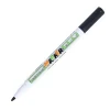 Favorable Priced Quick Dry Easy Erase Color Whiteboard Marker