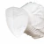 Import FDA and CE Certified NIOSH N95 Face Masks Respirators from China