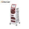fda approved professional permanent vertical diode laser 808 hair removal beauty laser equipment